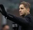 Sesalkan Ending Pahit di AC Milan, Massimo Ambrosini: Kurang Kejelasan