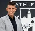 Setelah Oddo, Kini Sergio Navarro Jadi Harapan Talenta Muda AC Milan