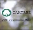 Soroti Gaya Belanja Oaktree Capital, Media Italia: Juara Warisan Suning