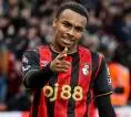 Spurs Belum Selesai, Siapkan Tawaran Fantastis untuk Eli Junior Kroupi