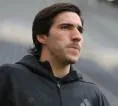 Tak Ada Tujuan Lain, Sandro Tonali Tegaskan Tottenham Jadi Satu-satunya Pilihan