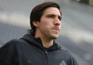 Tak Ada Tujuan Lain, Sandro Tonali Tegaskan Tottenham Jadi Satu-satunya Pilihan