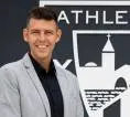 Tangani Milan Futuro, Sergio Navarro Ungkap Filosofi Sepakbolanya