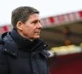 Tangani Nottingham Forest, Apakah Oliver Glasner Pertaruhkan Reputasinya?