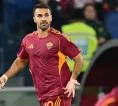 Tepis Minat Inter Milan, AS Roma Ikat Zeki Celik Dengan Kontrak Baru