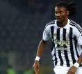 Tertarik Gaet Khephren Thuram, tapi Harga Transfer Jadi Kendala