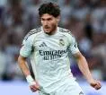 Terungkap! Ini Penyebab Transfer Fran Garcia ke Real Betis Belum Rampung