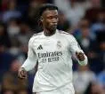 Terungkap! Ini Sebab Real Madrid Kesulitan Jual Eduardo Camavinga
