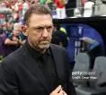 Tony Popovic Optimistis Australia Punya Masa Depan Cerah