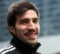 Tottenham Resmi Gaet Sandro Tonali dengan Kontrak Enam Tahun