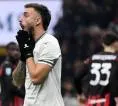 Transfer Mario Gila dari Lazio ke Milan Hanya Berjarak 3 Juta Euro