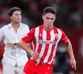 Transfer Sergio Arribas Bisa Datangkan Cuan untuk Real Madrid