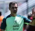 Tutup Karier, Javier Aguirre Dukung Rafa Marquez Tangani Timnas Meksiko