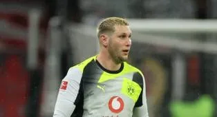 Usai Pensiun, Niklas Sule Putuskan Gabung Klub Amatir SV Tiefenbach