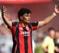 Uzun Jadi Rebutan Napoli dan Milan di Bursa Transfer