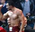 Wladimir Klitschko Dirumorkan Comeback, Kabayel Jadi Calon Lawan