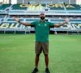 Yuran Fernandes Didatangkan, Tembok Persebaya Surabaya Kian Kokoh