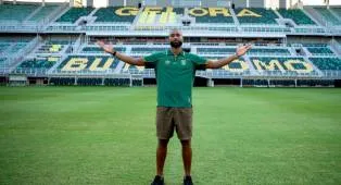 Yuran Fernandes Didatangkan, Tembok Persebaya Surabaya Kian Kokoh
