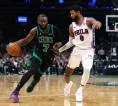 Alasan Celtics Tukar Jaylen Brown: Fokus Finansial Klub