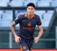 Alessandro Bastoni Jadi Prioritas Real Madrid, Inter Siapkan Syarat Berat