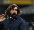 Alessandro Del Piero atau Totti, Andrea Pirlo: Saya Pilih Keduanya