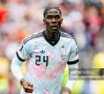Amadou Onana Dipastikan Absen hingga Akhir Piala Dunia 2026