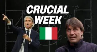 Amorim Resmi Bergabung, Milan Siap Tatap Musim Baru