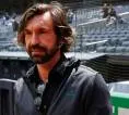 Andrea Pirlo: AC Milan Harus Memulai dari Nol Setelah Gagal ke UCL
