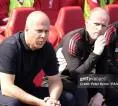 Arne Slot Masuk Kandidat Pelatih Timnas Belanda