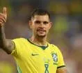 Arsenal Dapat Dorongan Ganda untuk Transfer Guimaraes