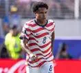 Asal Harga Oke, Juventus Diklaim Bakal Lepas Weston McKennie
