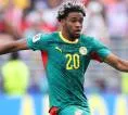 Aston Villa Terdepan, Tottenham Masih Pantau Situasi Ibrahim Mbaye