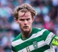 Atletico Madrid dan Sporting CP Siap Rampungkan Transfer Hjulmand