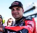 Barni Spark Racing Team Jelaskan Alasan Pertahankan Yari Montella