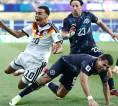 Bayern: Jamal Musiala Jalani Operasi Usai Pulang dari Piala Dunia 2026