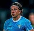 Bek Kiri Terpinggirkan Lazio Jadi incaran Dua Klub Premier League
