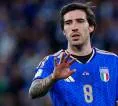Berhasil Daratkan Sandro Tonali, Fans Tottenham Puji Ambisi Besar Klub