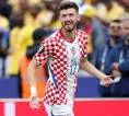 Bersinar di Piala Dunia 2026, Petar Sucic Mulai Dilirik Real Madrid