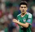 Bersinar di Piala Dunia, Manchester United Disarankan Rekrut Gilberto Mora