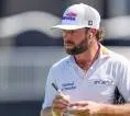 Cameron Young Ungkap Kunci Kebangkitan hingga Tembus Elite PGA Tour