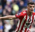 Chelsea Incar Granit Xhaka, Fans Sunderland Ikhlas Jika Sang Kapten Pergi