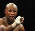 Crawford Pilih Floyd Mayweather Jr sebagai Raja Pertahanan Tinju