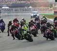Daftar Pembalap MotoGP 2027: Kontrak Resmi Terbaru
