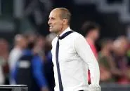 Dibidik Como, Atalanta dan Roma, Max Allegri Pertahankan Antonio Vergara