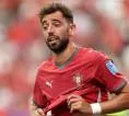 Dikalahkan Spanyol, Fernandes Sebut Kesalahan Fatal Portugal