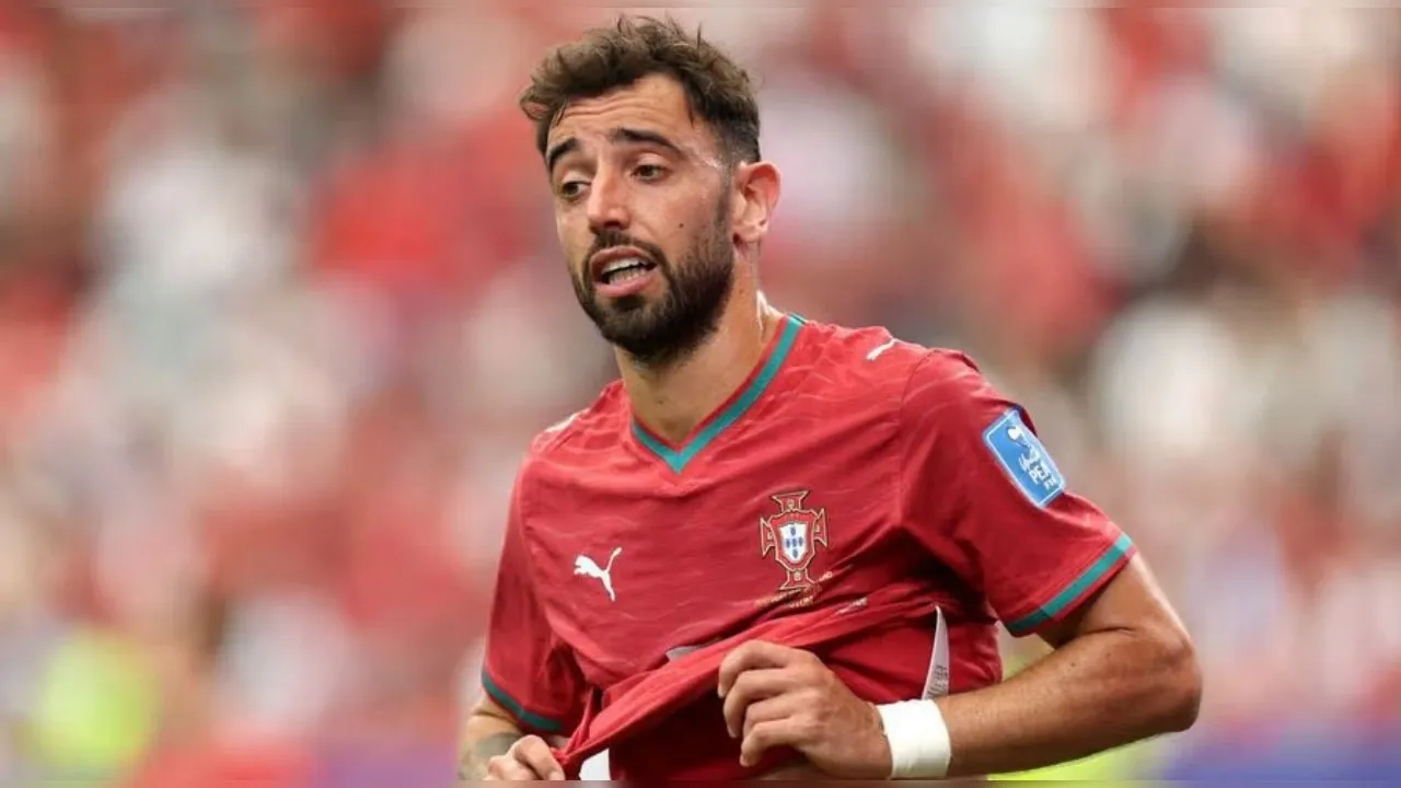 Fernandes