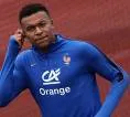 Dugaan Komentar Rasis Senator Paraguay Buat Kylian Mbappe Murka