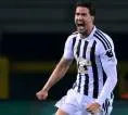Dusan Vlahovic Tunda Negosiasi dengan Besiktas demi Menanti Barcelona