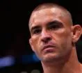 Dustin Poirier Akui Kesulitan Pensiun Berujung Insiden di Atlanta