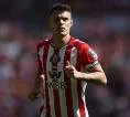 Eks Sunderland Beberkan Pandangannya Soal Masa Depan Granit Xhaka